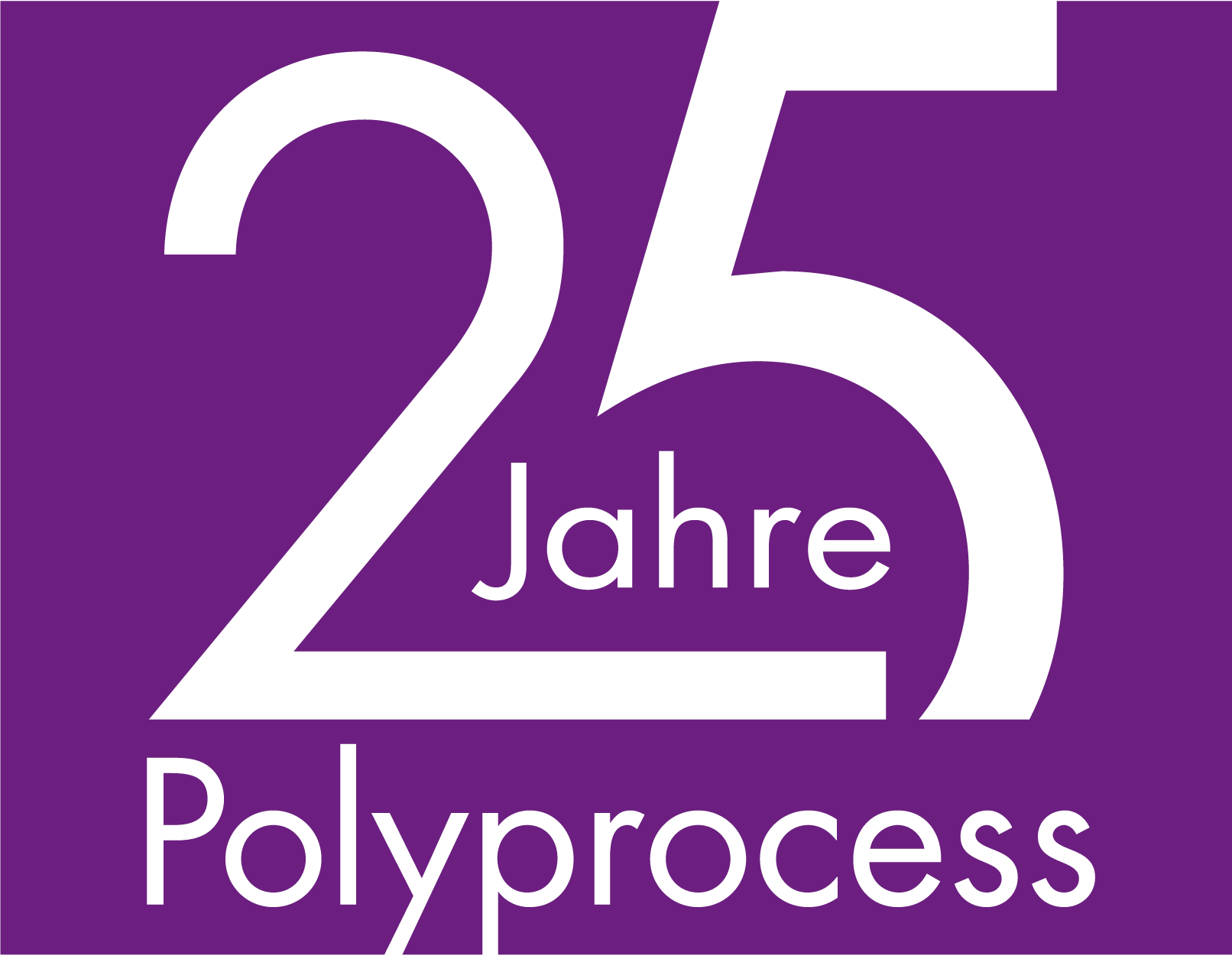 25Jahre_Polyprocess_alt
